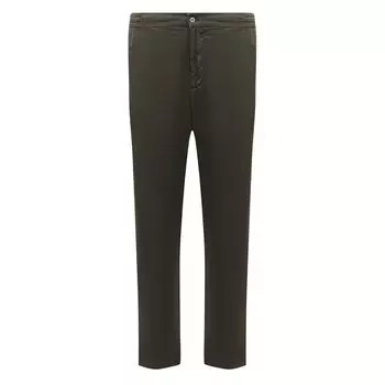 Брюки Marco Pescarolo