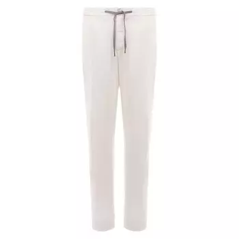 Брюки Marco Pescarolo