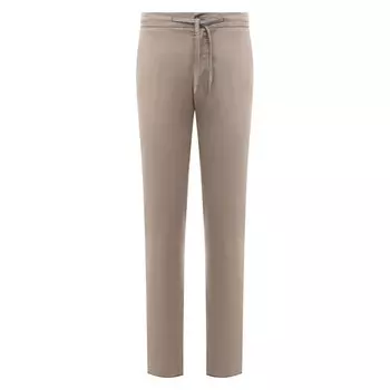 Брюки Marco Pescarolo