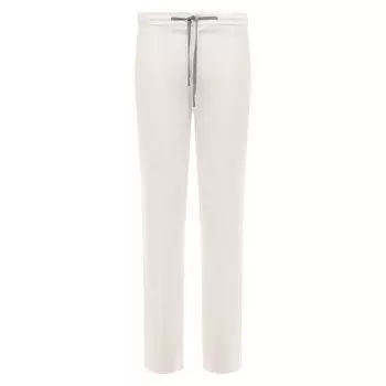 Брюки Marco Pescarolo