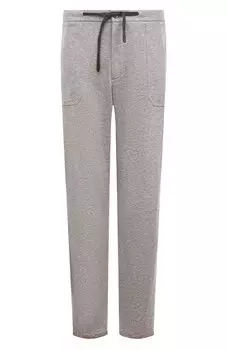 Брюки Marco Pescarolo