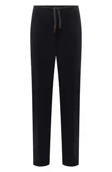 Брюки Marco Pescarolo