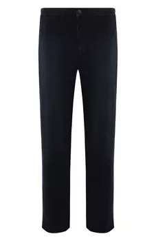 Брюки Marco Pescarolo