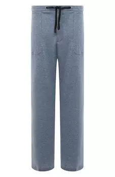 Брюки Marco Pescarolo