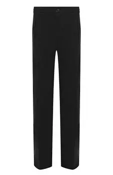 Брюки Marco Pescarolo