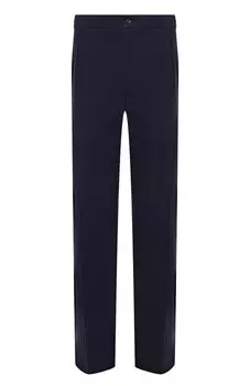 Брюки Marco Pescarolo