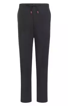 Брюки Marco Pescarolo