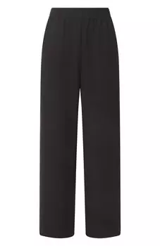 Брюки Marina Rinaldi Voyage