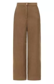 Брюки Marina Rinaldi Voyage