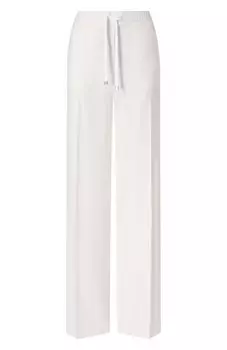 Брюки Marina Sport