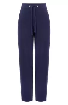 Брюки Marina Sport