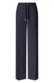 Брюки Marina Sport