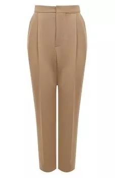 Брюки Marni