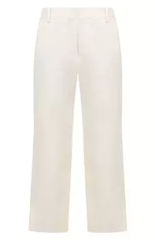 Брюки Marni