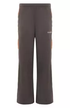 Брюки Martine Rose