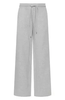 Брюки Max Mara Leisure