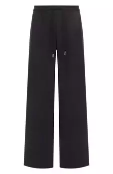 Брюки Max Mara Leisure