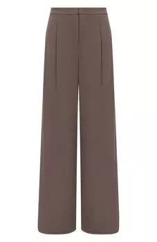 Брюки Max Mara Leisure