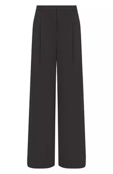 Брюки Max Mara Leisure