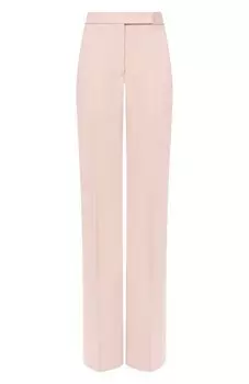 Брюки Max Mara Studio