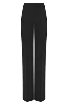 Брюки Max Mara Studio