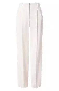 Брюки Max Mara Studio