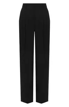 Брюки Max Mara Studio