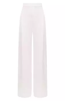 Брюки Max Mara Studio