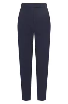 Брюки Max Mara Studio