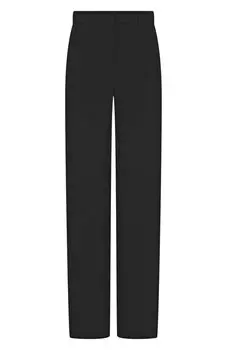 Брюки Max Mara Studio