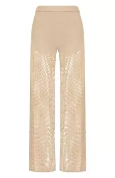 Брюки MC2 Saint Barth