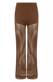 Брюки MC2 Saint Barth