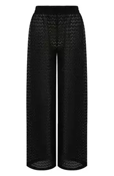 Брюки Melissa Odabash