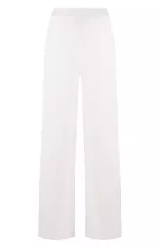 Брюки Melissa Odabash