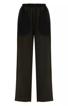 Брюки MIDGARD PARIS