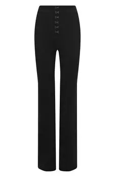 Брюки Miriel Paige