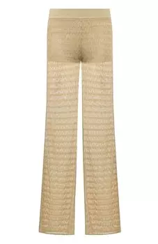 Брюки Missoni