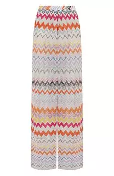 Брюки Missoni