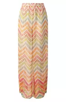 Брюки Missoni