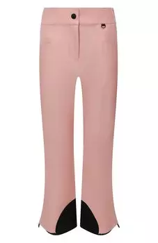 Брюки Moncler