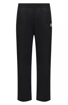 Брюки Moncler