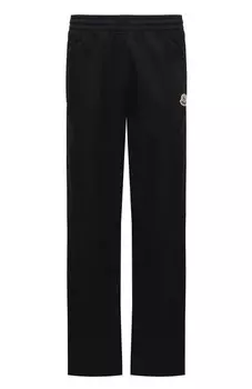 Брюки Moncler