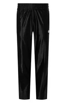 Брюки Moncler Genius x Palm Angels Moncler Genius