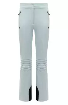 Брюки Moncler Grenoble