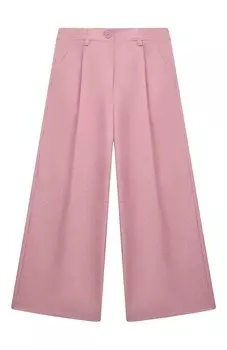 Брюки Monnalisa