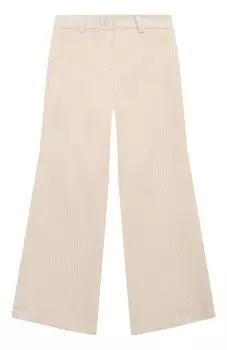 Брюки Monnalisa