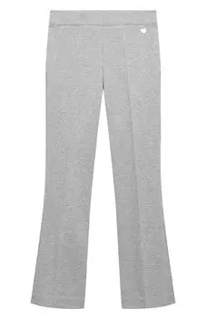 Брюки Monnalisa