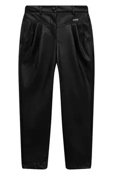 Брюки Monnalisa