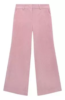 Брюки Monnalisa