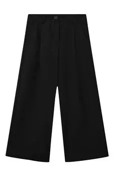 Брюки Monnalisa